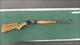 Marlin 336 30-30 