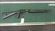 Stevens 320, 12GA pump action in good shape.  