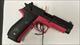 Sig Sauer Mosquito 22LR