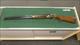 Beretta 682 Gold E Sporting 12GA LEFTHAND