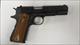 Browning 1911A122.  22LR.  NIB