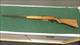 Springfield Marked Stevens 87A