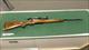 Golden Eagle Arms 7000