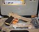 Magnum Research Mark XIX Desert Eagle Combo 50 AE / 44 Mag Pistol