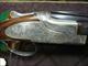 B25 SIDEPLATE 20Ga Costumed By Angelo Bee