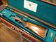 V,BERNARDELLI  VB Sidelock Model 12Ga 2-bbl Set