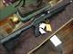 MAGNUM RESEARCH MODEL-MLR 17/22 22Lr