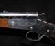 Hamilton Model 27 Boys Rifle