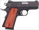 AMERICAN TACTICAL FX45 TITAN