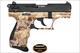 Walther P22Q SCAM
