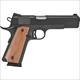 Armscor/Rock Island 1911 45- ON SALE!