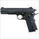 Taurus 1911 45ACP - ON SALE!