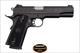 Taurus 1911 8RDS - ON SALE for THIS WEEK