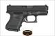 GLOCK 26