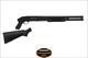 Mossberg 500 Cruiser / Persuader - ON SALE