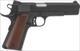 Armscor 1911 9MM - ON SALE!