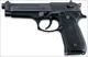 Beretta 92FS 9MM Italian - ON SALE!!