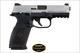 FNH FNS-9 SS 17RD - ON SALE!