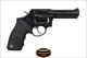 Taurus Model 82 38SPL+P - ON SALE