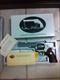 DAN WESSON MODEL 44V 44 MAGNUM IN BOX, NEVER FIRED