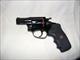ROSSI .38 Special