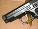 CZ 75 COMPACT