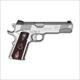 Beautiful Springfield Armory 1911 