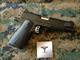 NEW - Kimber Custom TLE/RL II - Same as LAPD SWAT Uses!