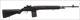 Don't Pass this M1A Up! Springfield M1A Black Synthetic MA9106