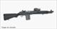 Get it While you can! Springfield SOCOM 16 - New in Box