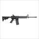 Smith & Wesson M&P15 Sport AR15 - NIB