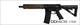 Daniel Defense MK18 SBR - Use what they Use (M4 AR15)