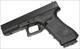 GLOCK 17 GEN4 9MM FS 17RD 3 MAGS - New in Box
