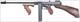 Thompson 1927A-1 