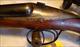 Darne (Geugeot) R style 16 gauge S/S