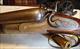 H.S. Brown Hammer 12 gauge S/S