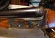 F. Dumoulin BLE 20E gauge S/S