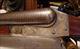 Ithaca #2 12 gauge S/S