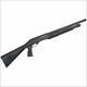 Savage Stevens 320 19485 12 Ga 18.5