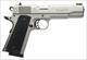 PARA-USA EXPERT .45ACP 5