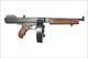 THOMPSON 1927A1 LTWT DLX 45ACP 100RD 10.5