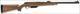 BROWNING A-BOLT HUNTER 12GA. SHOTGUN 22