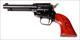 HERITAGE 22LR 4.75