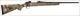 MOSSBERG ATR DEER THUG 30-06 SPRNG 22