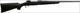SAVAGE 11FCNS HUNTER .308 DETACHABLE MAG BLUED BLACK SYN