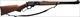 MARLIN 336W .30-30 20