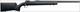 SAVAGE 10FCP-HS .308 24