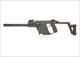 KRISS VECTOR CRB SUPER V .45ACP 16