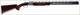 BROWNING CYNERGY CLASSIC SPORTING 12GA. 3