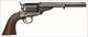 CIMARRON 1872 OPEN TOP ARMY .45LC 7.5